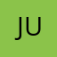 jujuhauk