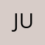 jujuji0706