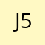 juke 50
