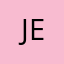 jule van e.
