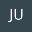 Jules 