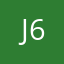 jules stephens 6