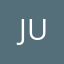 julessaaaaaaaaa7