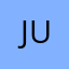 julessilverstone
