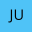 julesvb