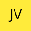 juli vm