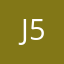 juli-54