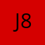 juliach 89