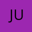 juliainor