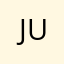 julianatalassi