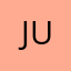 julianemilton31