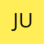 julianestutchbur
