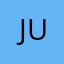 juliansaenz4484