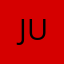 juliar0331