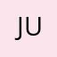 Julie M