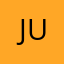 julien
