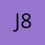julien 88340