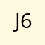julien-63