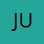 juliestepp5210