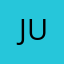 juliet503