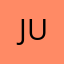 julietagarcia7