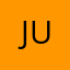 julius