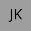 jullie kok