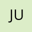 juls