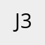 july 3426
