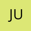 juman