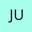 jumasagui