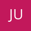 jumper972