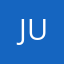 jumpergx