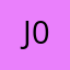 jun-0000