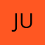 junec.