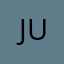 junee562