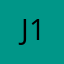 juneyee 1716