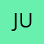 junietoons