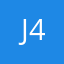 junior 4567
