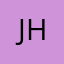 junior head
