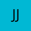 junior josi justino
