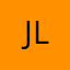 junior ladublin