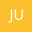 juniper3psc