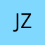 juniperus z