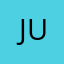 junsungheo