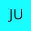 jureak