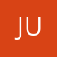 jurgencusack580
