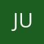 jurgenleedom