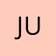 jurgennestor556