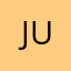 jurijus